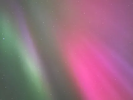 Осознание сакральной сути. Путешествие к Абсолюту ~Медикация