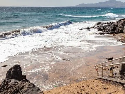 Осознанная Медитация-Расслабление Ума