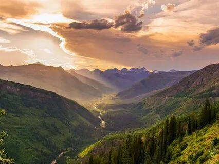 Осознанная Медитация-Релаксация Тела