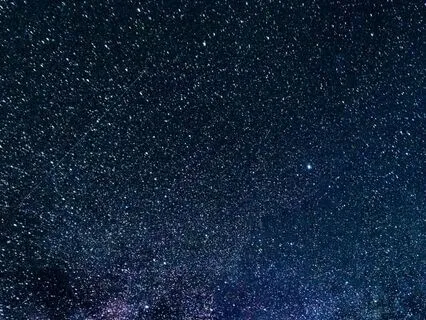 Открытая Осознанность