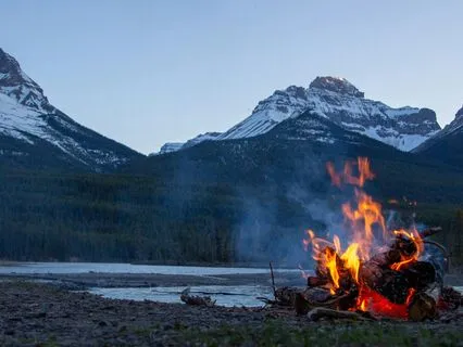 Очаг: сила, тепло, покой/ Проживание с архетипом Гестии