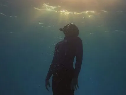 О любви к себе и мотивации/ другой взгляд. Подкаст 3 минуты