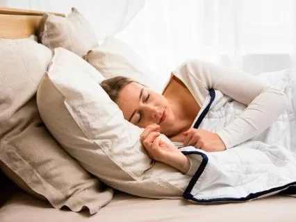 Перезагрузка Подсознания: Аффирмации И Дельта-Волны