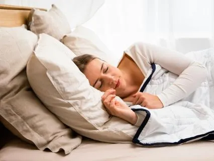 Перезагрузка Подсознания: Аффирмации И Дельта-Волны