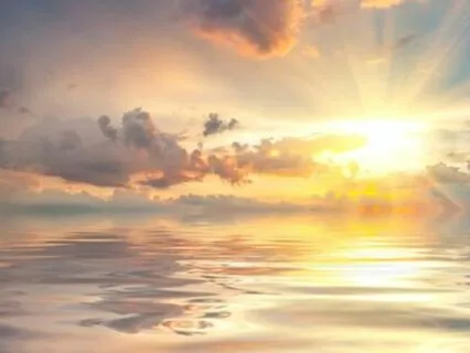 Погружение в осознанность