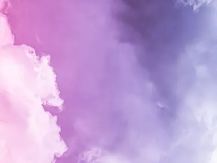 Погружение В Сон