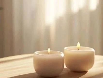 Поддержка в моменты неопределённости