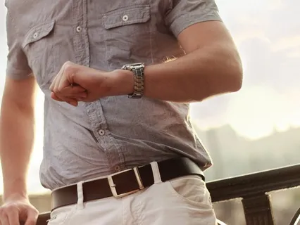 Помогаем себе со скукой и нетерпением