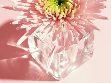 Почему мы быстрее устаем и меньше успеваем? Подкаст 3 минуты