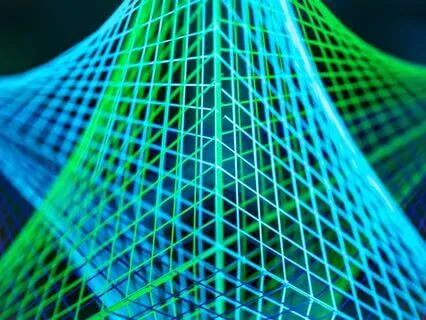 Почему мы откладываем важное? О Сопротивлении