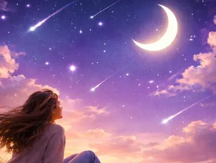 Почему Мы Разучились Мечтать