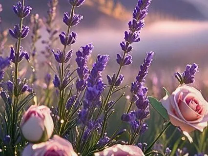 Практика Гармоничного Дыхания.