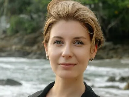 Практика "Когда Всё Бесит и Раздражает"