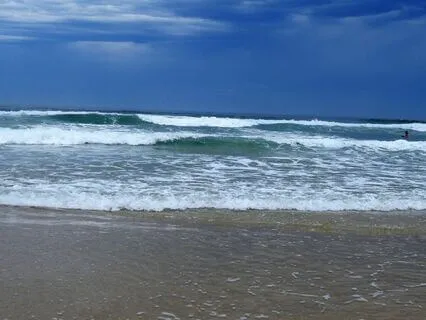 Практика медитации с опорой на ощущения для стабилизации ума