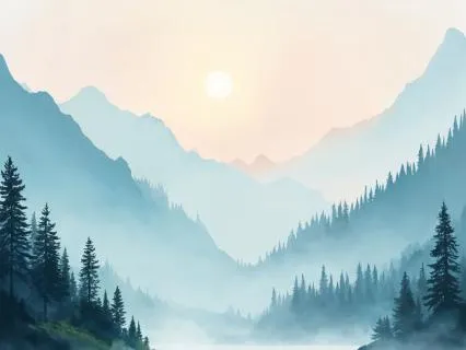 Практика осознанности "Пространство внутри"