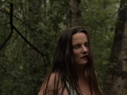 Практика проживания отвержения