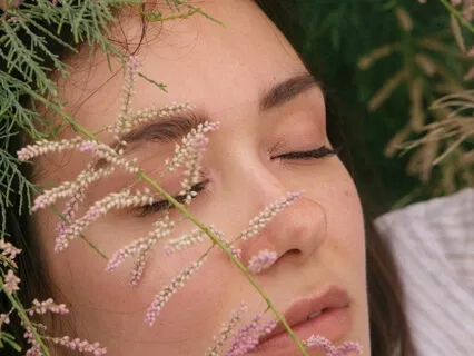 Практика Работы С Чувством Тревоги