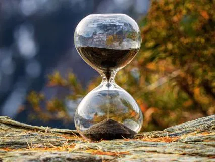 Практика Сознательного Дыхания