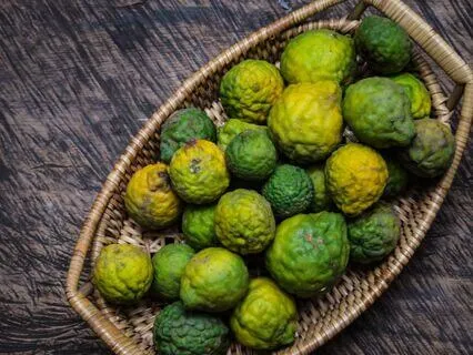 Принятие Себя и Безусловная Любовь | Бергамот | Твой Прорыв