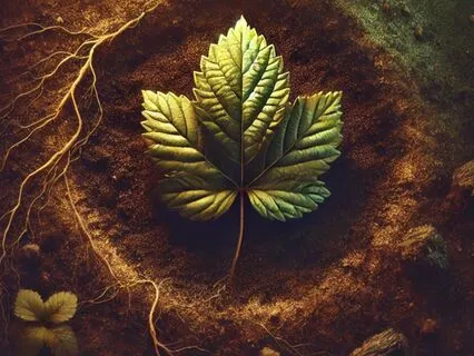 Принятие Тела и Обретение Гармонии | Пачули | Твой Прорыв