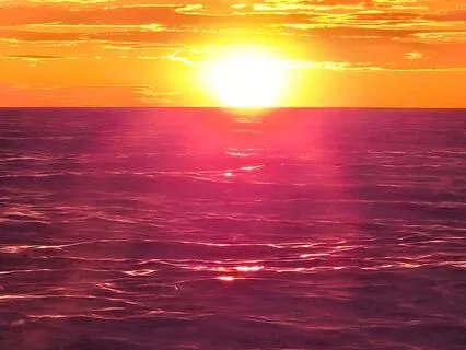 Приобретение Ясности Через Пение Мантры ОМ (AUM)