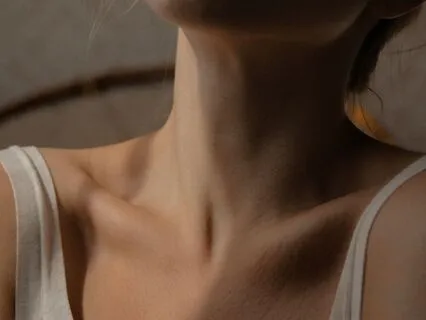 Прогрессивная мышечная релаксация