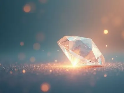 Размышление о драгоценности человеческой жизни