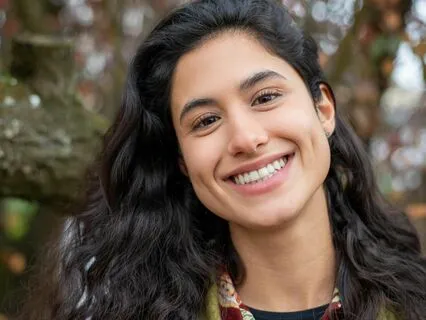 Ранкова Медитація Натхнення і Сили | Щасливий ранок