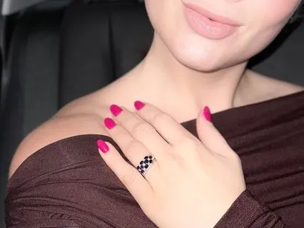 Раскрытие женского магнетизма и сексуальной власти