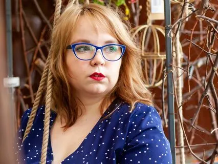 Рассказ "Бабайка в зеркале"