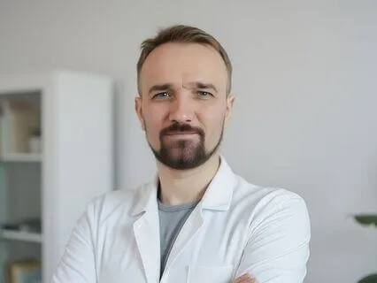 Расслабление плеч за 16 минут, чтобы отпустить напряжение