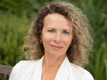 Расслабление Чувств И Погружение В Сон