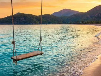 Расслабление