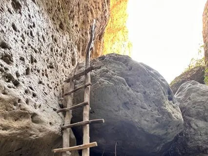 Расслабляющая шавасана