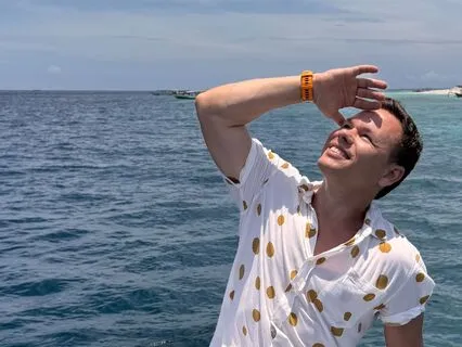 Расширение реальности. Как может быть ещё лучше?