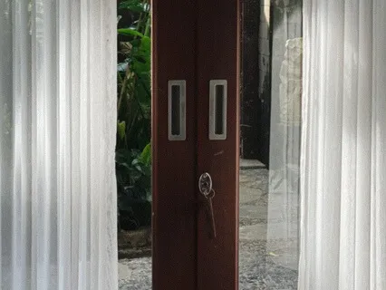 Регрессия в прошлые жизни. Активация денежного канала