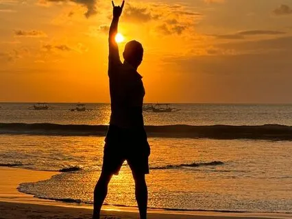 Саблиминал на Успех