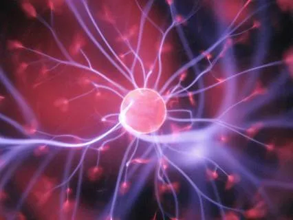 Самопрограммирование: Уверенность, Богатство и Баланс