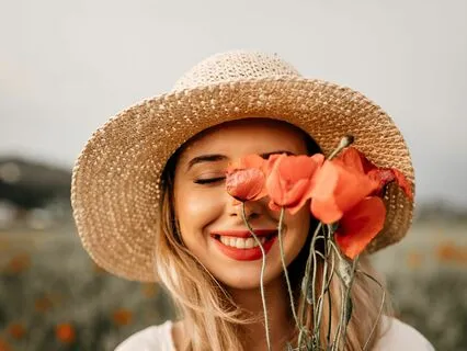 Сказка о сильной женщине, победившая рак груди