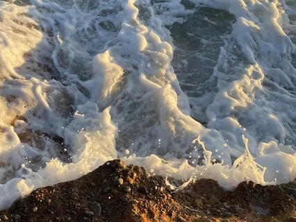 Сканирование тела (MBSR)