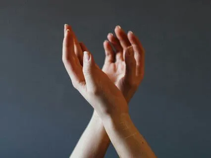 Сканирование тела