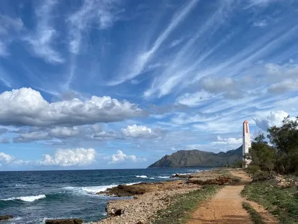 Сканування тіла