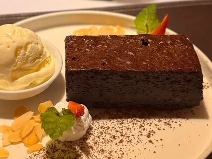 Сладкая медитация Pro — путешествие внутрь