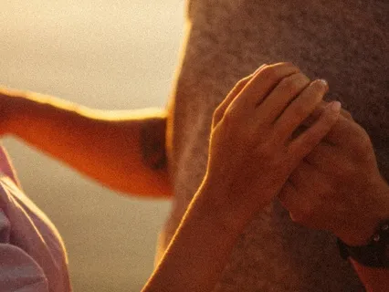 Слова заботы для нее