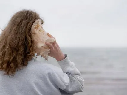 Слушание как медитация