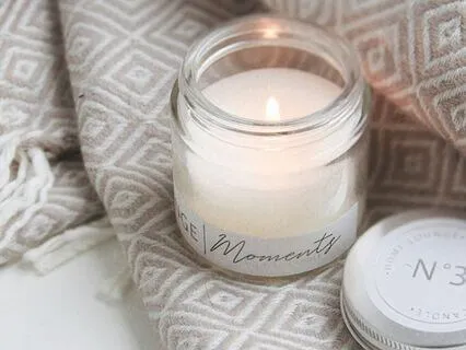 Смягчение Дискомфортных Эмоций