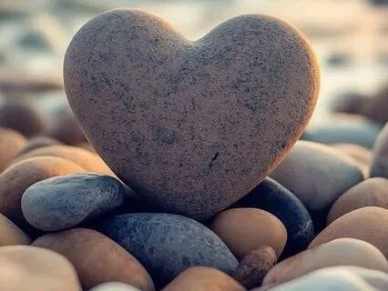 Снижение внутренней критики