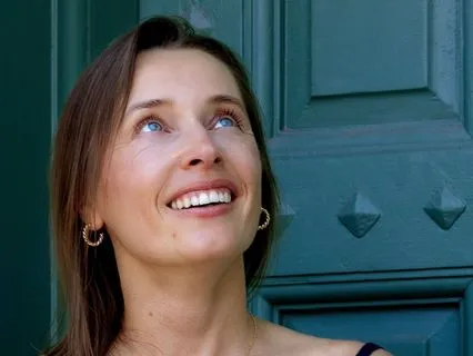 Снятие стресса за 7 минут: Сердечное дыхание