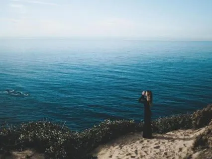 Сотворение Чуда: Новый Год, Новая Реальность