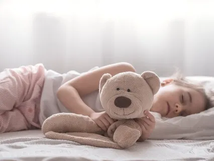 Спасибо за сегодняшний день